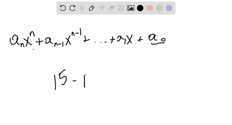 give-the-constant-term-a_0-15-11-t9-8-t4