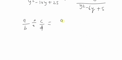 divide-as-indicated-fracy2-4-y-21y2-10-y25-div-fracy22-y-3y2-6-y5