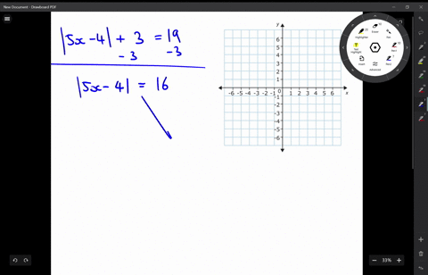 solve-the-absolute-value-your-solutions-if-the-equation-has-no-solution-write-no-solution-x10