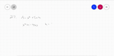 an-open-rectangular-box-of-volume-400-cubic-inches-has-a-square-base-and-a-partition-down-the-middle