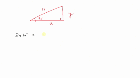 find-the-exact-values-of-the-indicated-variables-selected-from-x-y-and-r-find-x-and-y