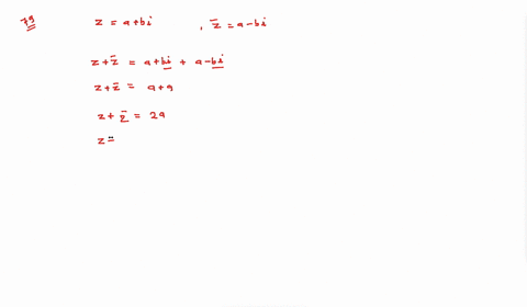 the-real-part-of-the-complex-number-ab-i-is-defined-to-be-the-real-number-a-the-imaginary-part-of-ab
