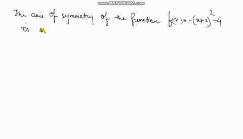 determine-whether-the-statement-is-true-or-false-the-minimum-value-of-the-function-fx3x-125-is-5