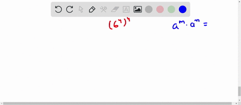 simplify-and-write-answers-in-exponent-form-left64right4