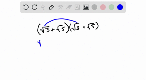 perform-the-indicated-operations-and-simplify-the-results-rationalize-all-denominators-sqrt3sqrt52