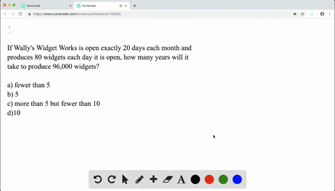 if-wallys-widget-works-is-open-exactly-20-days-each-month-and-produces-80-widgets-each-day-it-is-ope