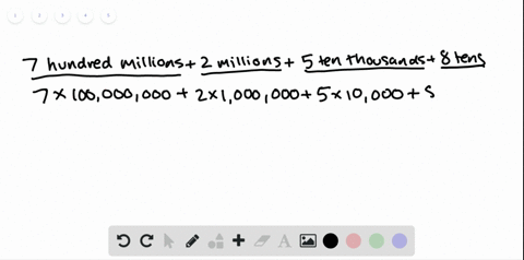 write-the-number-in-standard-form-7-hundred-millions-2-millions-5-ten-thousands-8-tens