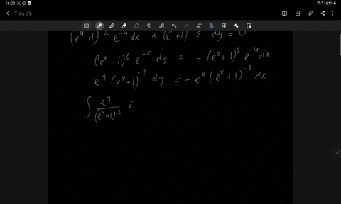 solve-the-given-differential-equation-by-separation-of-variables-leftey1right2-e-y-d-xleftex1right3-