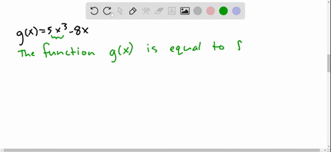 translate-each-algebraic-definition-of-the-function-into-a-verbal-definition-gx5-x3-8-x