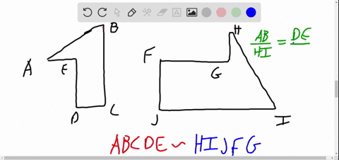 use-your-correspondence-to-copy-and-complete-the-following-statements-fraca-bh-ifracd-em-m