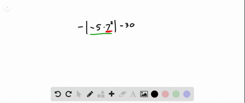evaluate-each-expression-left-5-cdot-72right-30