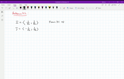 write-the-vector-langle-2-6rangle-in-terms-of-i-and-mathbfj