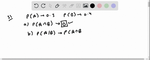 assume-that-we-have-two-events-a-and-b-that-are-mutually-exclusive-assume-further-that-we-know-pa3-4
