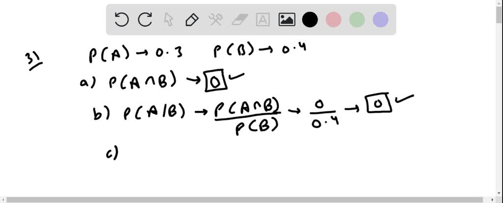 solved-assume-that-we-have-two-events-a-and-b-that-are-mutually