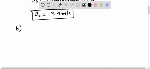 an-average-person-can-reach-a-maximum-height-of-about-60-mathrmcm-when-jumping-straight-up-from-a-cr