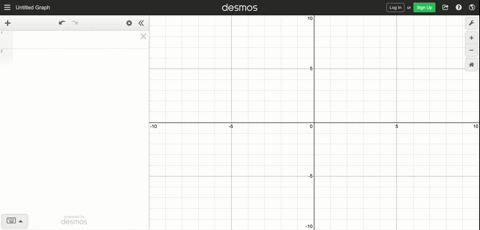 display-the-graphs-of-the-given-functions-on-a-graphing-calculator-use-appropriate-window-setting-19