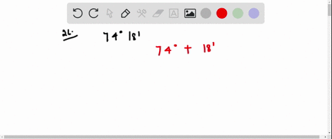 change-each-of-the-following-to-decimal-degrees-if-rounding-is-necessary-round-to-the-nearest-hund-2