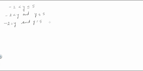 graph-the-solution-set-of-each-system-of-inequalities-or-indicate-that-the-system-has-no-solution-69