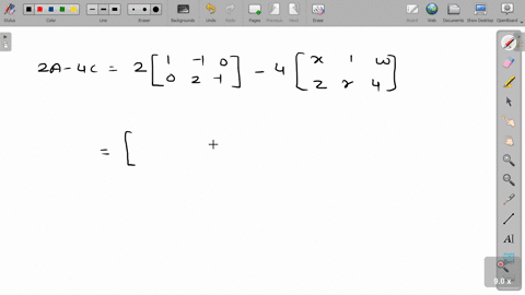 in-exercises-21-28-evaluate-the-given-expression-take-aleftbeginarrayrrr1-1-0-0-2-1endarrayright-q-6