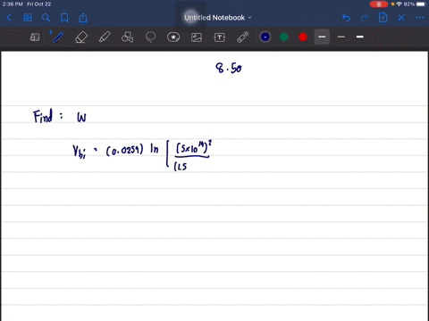 consider-a-silicon-pn-junction-at-t300-mathrmk-with-doping-concentration-of-n_d-n_a5-times-1019-math
