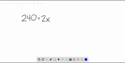 solve-the-equation-check-your-solution-2402-x