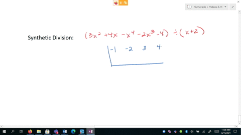 divide-the-polynomial-by-the-linear-factor-with-synthetic-division-indicate-the-quotient-qx-and-th-5
