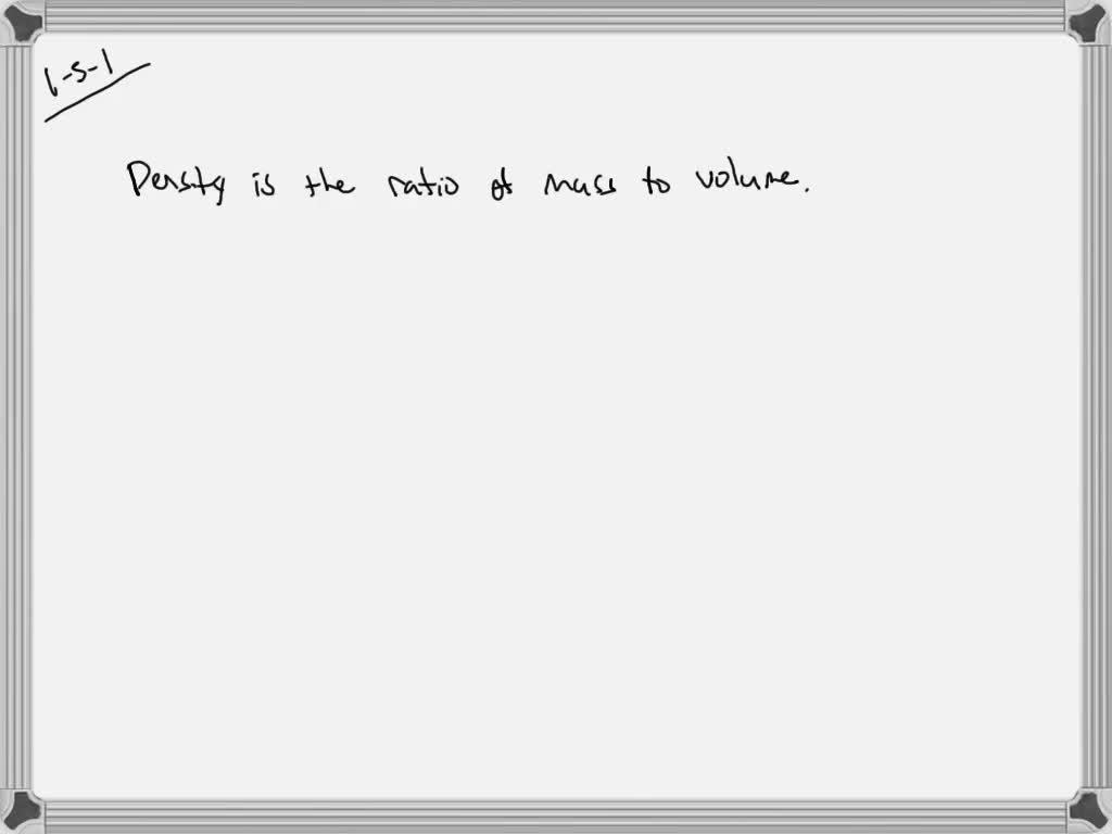 solved-define-relative-density