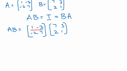 solve-the-system-of-equations-using-the-inverse-of-the-coefficient-matrix-of-the-equivalent-matrix-8