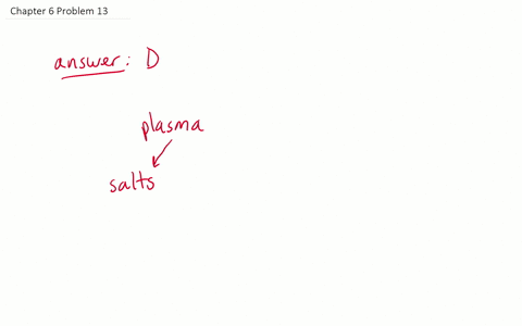 match-each-description-with-a-component-of-blood-in-the-key-answers-can-be-used-more-than-once-a-r-4