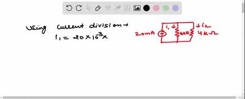 for-the-circuit-in-fig-286-find-i_1-and-i_2