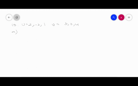 find-the-angles-between-the-vectors-in-exerciscs-9-12-to-the-nearest-hundredth-of-a-radian-mathbfu-2