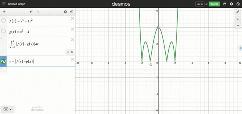 finding-the-area-of-a-region-in-exercises-a-use-a-graphing-utility-to-graph-the-region-bounded-by--3