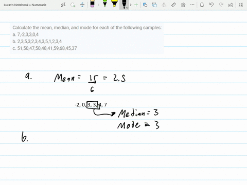 calculate-the-mean-median-and-mode-for-each-of-the-following-samples-a-7-23304-b-2353234351234-c-5-2
