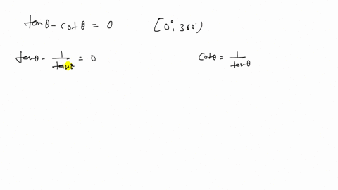 solve-each-equation-for-solutions-over-the-interval-left0circ-360circright-give-solutions-to-the--40