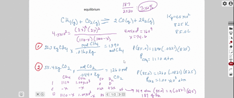 hydrogen-can-be-extracted-from-natural-gas-according-to-the-reaction-beginarrayr-mathrmch_4mathrmgma