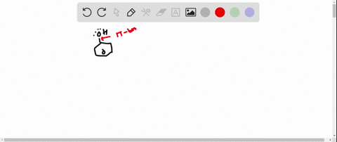 explain-the-reason-for-the-following-observations-i-phenol-does-not-readily-react-with-mathrmpcl_5-t