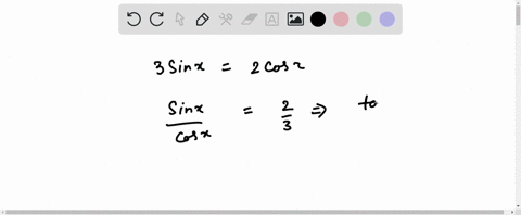3-sin-x2-cos-x