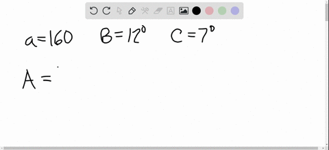 solving-a-triangle-determine-whether-the-law-of-sines-or-the-law-of-cosines-is-needed-to-solve-the-6
