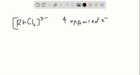 how-many-unpaired-electrons-do-you-expect-each-complex-ion-to-have-a-leftmathrmrhcl_6right3-quad-tex