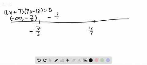 solve-each-inequality-write-the-solution-set-in-interval-notation-6-x77-x-120