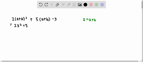 916-factor-the-trinomial-2ab25ab-3