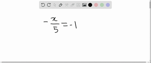 solve-each-equation-using-the-multiplication-property-of-equality-be-sure-to-check-your-proposed--26
