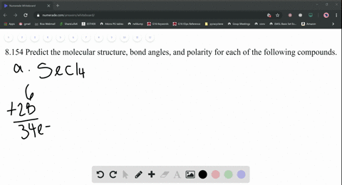 predict-the-molecular-structure-bond-angles-and-polarity-has-a-net-dipole-moment-or-has-no-net-dipol