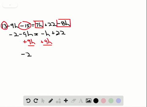 solve-and-check-13-9-h-157-h22-8-h