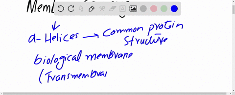 consider-a-transmembrane-protein-that-forms-a-hydrophilic-pore-across-the-plasma-membrane-of-a-euk-3