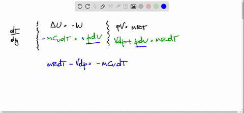 the-adiabatic-lapse-rate-is-the-rate-at-which-air-cools-as-it-rises-and-expands-adiabatically-in-t-2