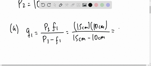 object-mathrmo_1-is-150-mathrmcm-to-the-left-of-a-converging-lens-with-a-100-mathrmcm-focal-length-a