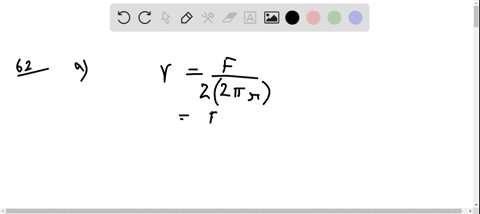 ii-the-surface-tension-of-a-liquid-can-be-determined-by-measuring-the-force-f-needed-to-just-lift--2