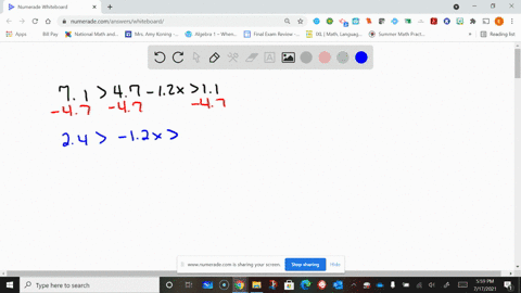 solve-and-express-the-solution-in-interval-notation-7147-12-x11