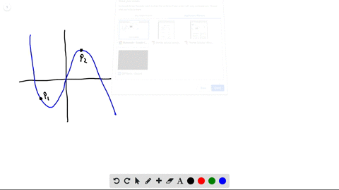 use-the-grid-and-a-straight-edge-to-make-a-rough-estimate-of-the-slope-of-the-curve-in-y-units-per-5